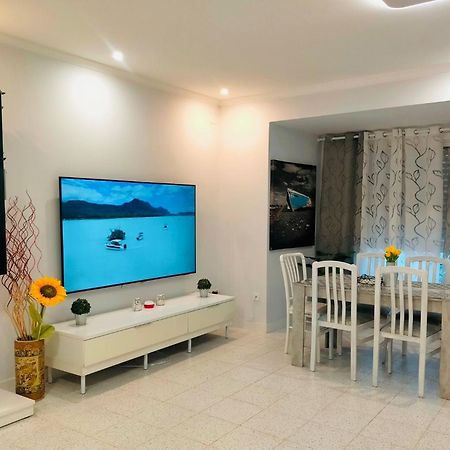 El Rincon Del Prado Vt-51075-V Apartment Gandia Bagian luar foto
